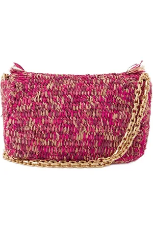 Vanessa Bruno Sacs bandoulière, Nano Moon Crossbody