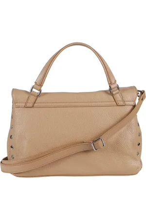 Zanellato Sacs bandoulière, Postina Daily S Bag en
