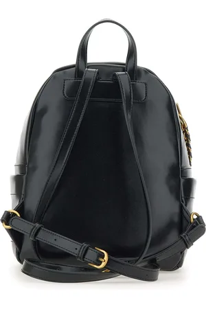 Liu Jo Sacs bandoulière, Bags Black en