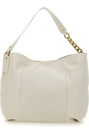 Liu Jo Sacs bandoulière, Bags White en