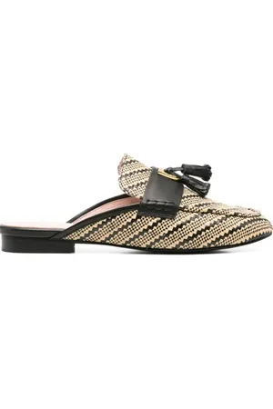 Coccinelle Sandales, Sandals Black en