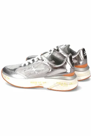 Premiata Sneakers, Sneakers Divers en