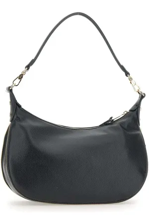 Liu Jo Sacs bandoulière, Bags Black en