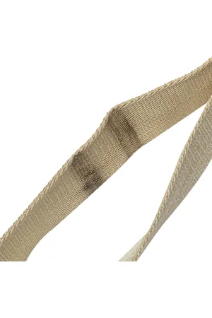 Gucci Sacs bandoulière, 2000-2015 GG Canvas Crossbody en