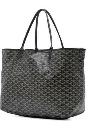 GOYARD Sacs bandoulière, 2018 ine Saint Louis GM en