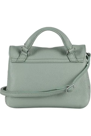 Zanellato Sacs bandoulière, Postina Daily Baby Bag en