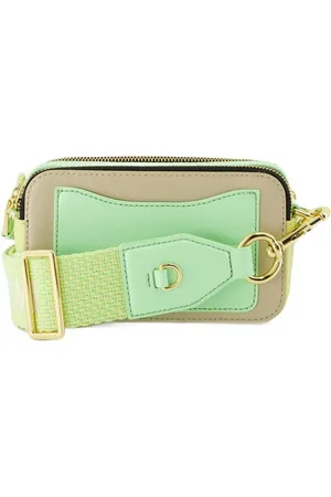 Marc Jacobs Sacs bandoulière, The Snapshot Crossbody