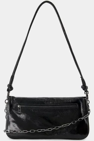 Zadig & Voltaire Sacs bandoulière, Rock Eternal Crossbody