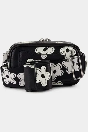 Marc Jacobs Sacs bandoulière, The Snapshot Crossbody