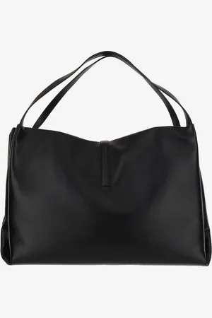 Salvatore Ferragamo Sacs bandoulière, Leather Shoulder Bag en
