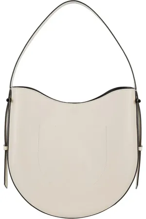 Victoria Beckham Sacs bandoulière, The Dia Bag en