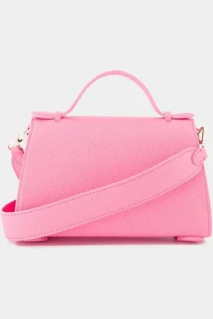 Simone Rocha Sacs bandoulière, Valentine Shoulder Bag