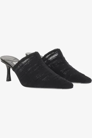 Jimmy Choo Mules & Slides, Mules Lotta 65 en