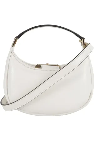 Jimmy Choo Sacs bandoulière, Edie Hobo Mini en