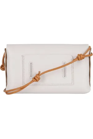 Zanellato Sacs bandoulière, Letter Pochette Bag en