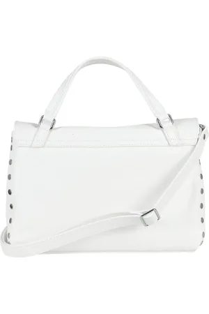 Zanellato Sacs bandoulière, Postina Daily S Bag en