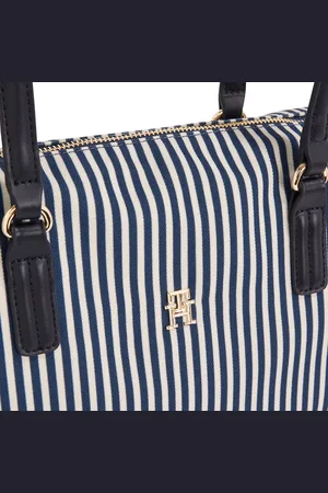 Tommy Hilfiger Sacs bandoulière, Poppy Summer Handtasche en