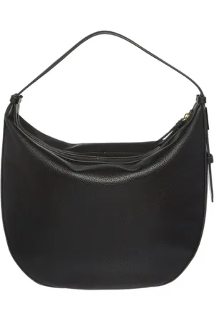 Armani Exchange Sacs bandoulière, Bags Black en