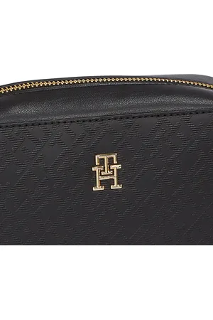 Tommy Hilfiger Sacs bandoulière, Distinct Handtasche en