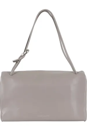 Marc Jacobs Sacs bandoulière, Large Dual Bag en