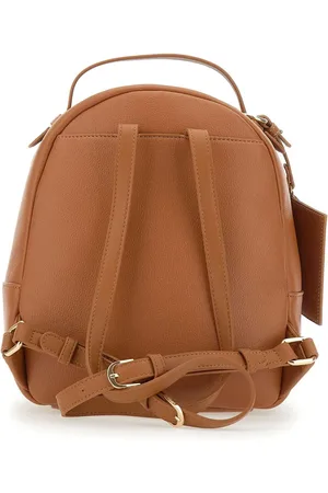 Liu Jo Sacs bandoulière, Bags Brown en