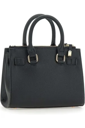 Liu Jo Sacs bandoulière, Bags Black en