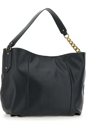 Liu Jo Sacs bandoulière, Bags Black en