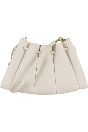 THEMOIRÈ Sacs bandoulière, Dafne Bag en