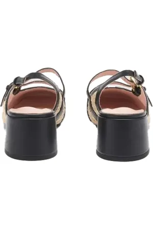Coccinelle Sandales, Sandals en
