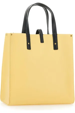 Liu Jo Sacs bandoulière, Bags Yellow en