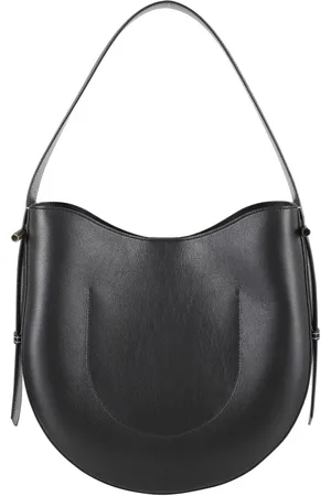 Victoria Beckham Sacs bandoulière, The Dia Bag en