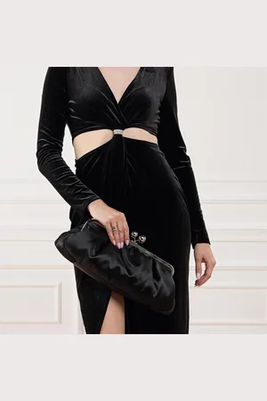 Max Mara Sacs bandoulière, Helgawe en