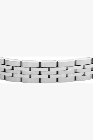 Fossil Bijouterie, Arden Armband en