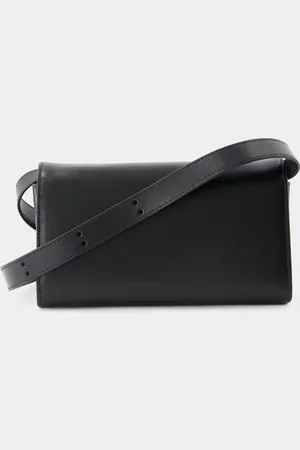 Jil Sander Sacs bandoulière, Hobo All Day Buckle Bag