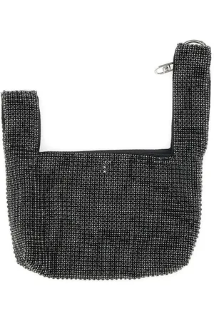 Liu Jo Sacs bandoulière, Bags Black en