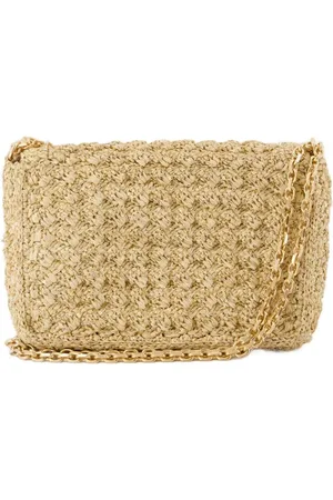 Vanessa Bruno Sacs bandoulière, Moon Moyen Crossbody