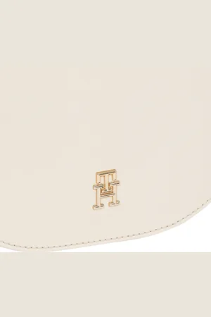 Tommy Hilfiger Sacs bandoulière, Logotape Handtasche en