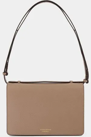 Victoria Beckham Sacs bandoulière, The Dorian Crossbody