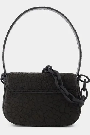 Diesel Sacs bandoulière, 1Dr Shoulder Bag