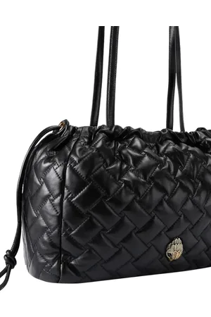 Kurt Geiger Sacs bandoulière, Bags Black en