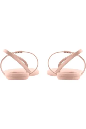 Armani Exchange Sandales, Sandals Pink en