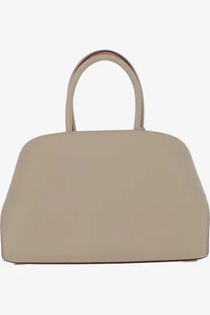 Salvatore Ferragamo Sacs bandoulière, Hug Handbag en