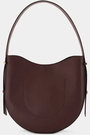 Victoria Beckham Sacs bandoulière, The Dia Shoulder Bag
