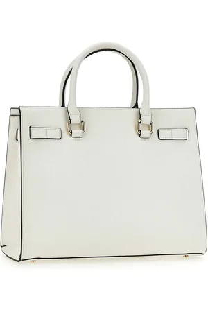 Liu Jo Sacs bandoulière, Bags White en