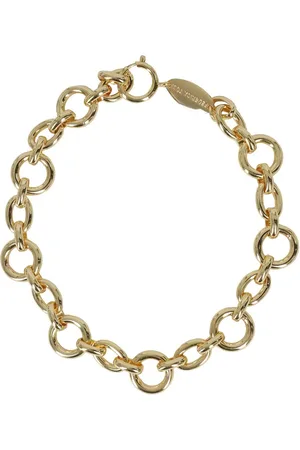 FEDERICA TOSI Bijouterie, Charlotte Necklace en