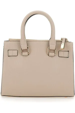 Liu Jo Sacs bandoulière, Bags Grey en