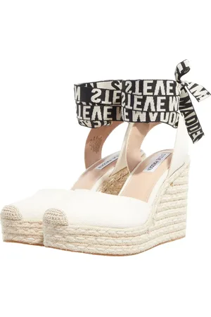 Steve Madden Escarpins, Dafina-Sm en