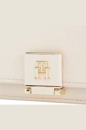 Tommy Hilfiger Sacs bandoulière, Handtasche en