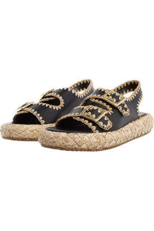 Steve Madden Escarpins, Portofino en