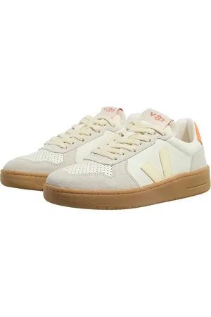 Veja Sneakers, V-82 en